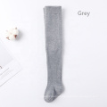 High Quality Baby Girls Cotton Full Length Leggings Pantyhose Tights Winter For Kids